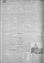 giornale/TO00185815/1925/n.118, 5 ed/002